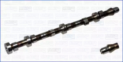 WILMINK GROUP wg1171427 -  Распредвал